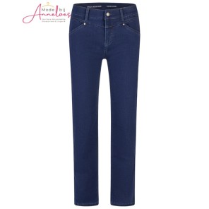 Anna Montana THERMO jeans 1928 Angelika Stone Wash